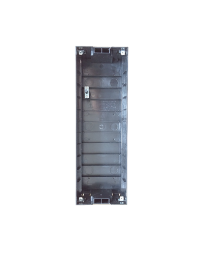 DH-VTOB103. Монтажная коробка. Dahua в Воронеже