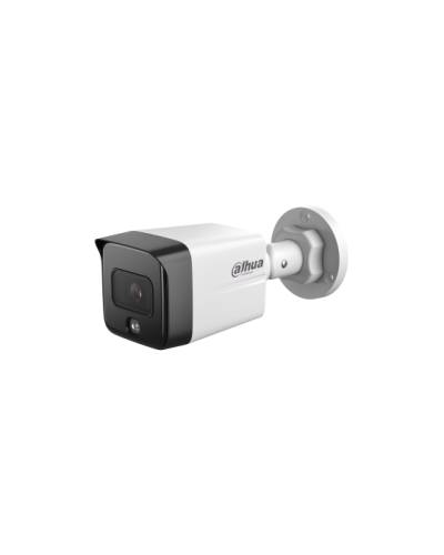 DH-IPC-HFW1230TC1P-0360B-S6. Профессиональная видеокамера IP цилиндрическая. Dahua в Воронеже