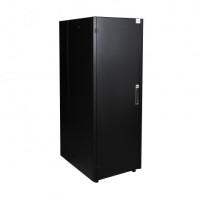 DR-710611. Шкаф телекоммуникационный 19 напольный 47U. Datarex
