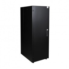 DR-710611. Шкаф телекоммуникационный 19 напольный 47U. Datarex