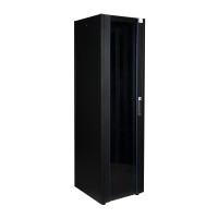 DR-700301. Шкаф телекоммуникационный 19 напольный 32U. Datarex