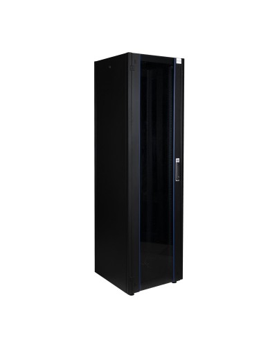 DR-700301. Шкаф телекоммуникационный 19 напольный 32U. Datarex в Воронеже