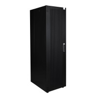 DR-721511. Шкаф телекоммуникационный 19 напольный 42U. Datarex
