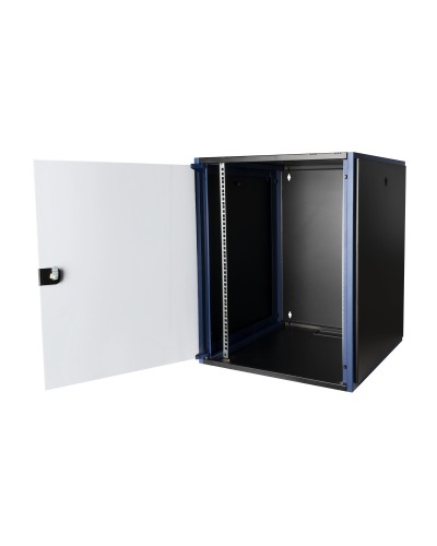 DR-600321. Шкаф телекоммуникационный 19 настенный 15U. Datarex в Воронеже