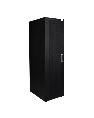 DR-721611. Шкаф телекоммуникационный 19 напольный 47U. Datarex в Воронеже