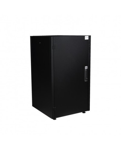 DR-710111. Шкаф телекоммуникационный 19 напольный 22U. Datarex в Воронеже
