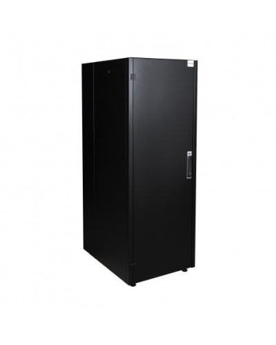 DR-710511. Шкаф телекоммуникационный 19 напольный 42U. Datarex в Воронеже
