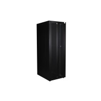 DR-759621. Шкаф телекоммуникационный 19 напольный 47U. Datarex