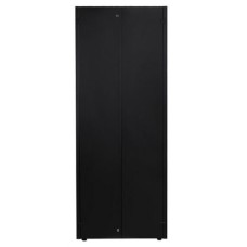 DR-748521. Шкаф телекоммуникационный 19 напольный 42U. Datarex