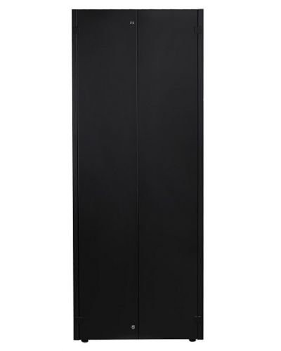 DR-748521. Шкаф телекоммуникационный 19 напольный 42U. Datarex в Воронеже