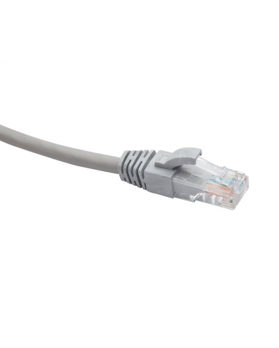 DR-180003. Патч-корд медный. Datarex в Воронеже