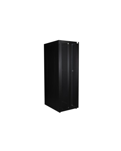 DR-759221. Шкаф телекоммуникационный 19 напольный 26U. Datarex в Воронеже