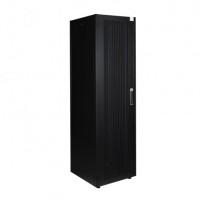 DR-721501. Шкаф телекоммуникационный 19 напольный 42U. Datarex