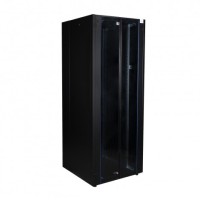 DR-738521. Шкаф телекоммуникационный 19 напольный 42U. Datarex