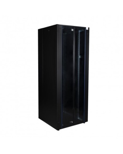 DR-738521. Шкаф телекоммуникационный 19 напольный 42U. Datarex в Воронеже