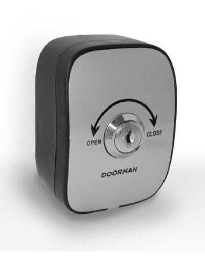 DoorHan KEYSWITCH_N. Ключ-выключатель. DoorHan в Воронеже