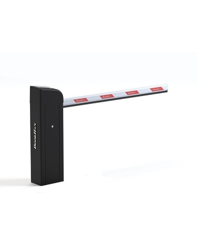 DoorHan Barrier-PRO-4000. Шлагбаум автоматический. DoorHan в Воронеже