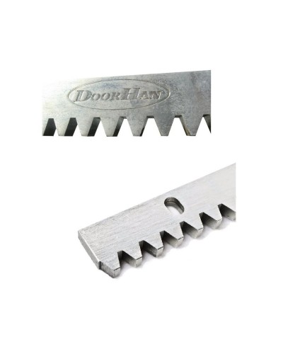 DoorHan RACK-8. Рейка зубчатая. DoorHan в Воронеже