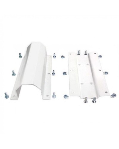 DoorHan FIX-BOOM-KIT. Крепление для круглой стрелы. DoorHan в Воронеже