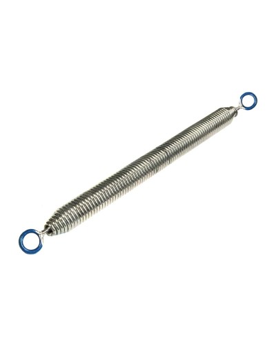 DoorHan BR13PRO. Пружина балансировочная. DoorHan в Воронеже