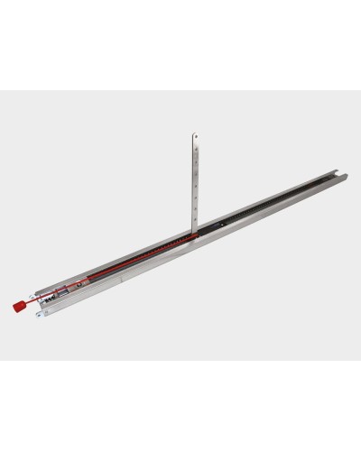 DoorHan SK-3300. Направляющая с цепью. DoorHan в Воронеже