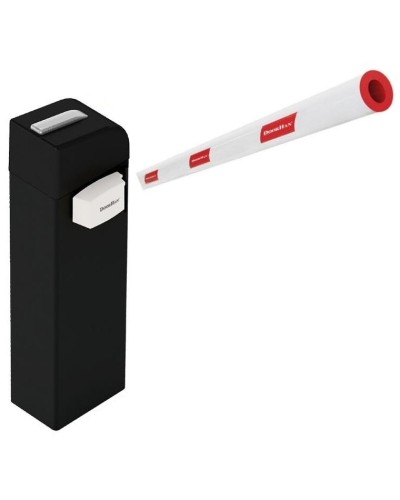 DoorHan BARRIER-PRO4000R. Шлагбаум автоматический. DoorHan в Воронеже