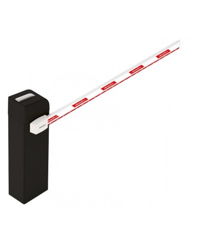 DoorHan BARRIER-PRO-RPD3000LED. Шлагбаум автоматический. DoorHan в Воронеже