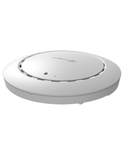 CAP1200. Точка доступа двухдиапазонная. EDIMAX PRO в Воронеже
