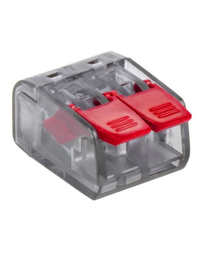 СМК 221-412 PROxima (plc-smk-221-412): Строительно-монтажная клемма в Воронеже