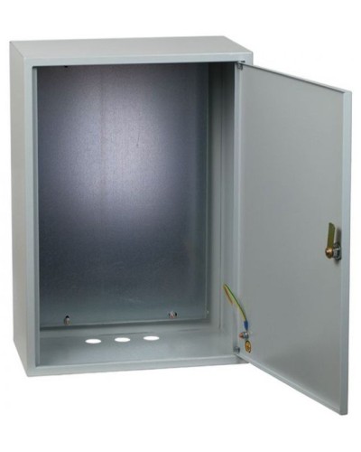 ЩМП-90.70.26 (ЩМП-08) IP31 PROxima (mb22-08). Шкаф навесной с монтажной платой 900х700х260 мм. EKF в Воронеже