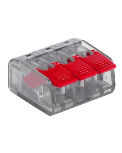 СМК 221-413 PROxima (plc-smk-221-413): Строительно-монтажная клемма в Воронеже