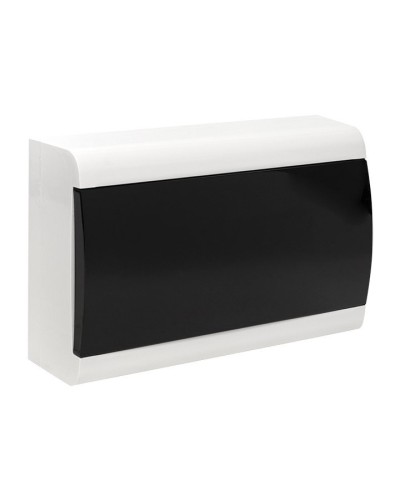 ЩРН-П-18 SlimBox IP41 PROxima (sb-n-18). Щит распределительный навесной. EKF в Воронеже