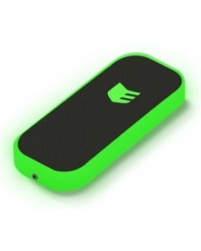 ER1402 Mullion ESMART Reader BLE Bubble(белый). Считыватель бесконтактный для proxi-карт и брелоков. ESMART в Воронеже