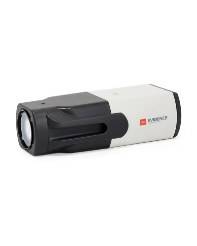 Apix-3ZBox/M4. IP-камера корпусная. EVIDENCE в Воронеже