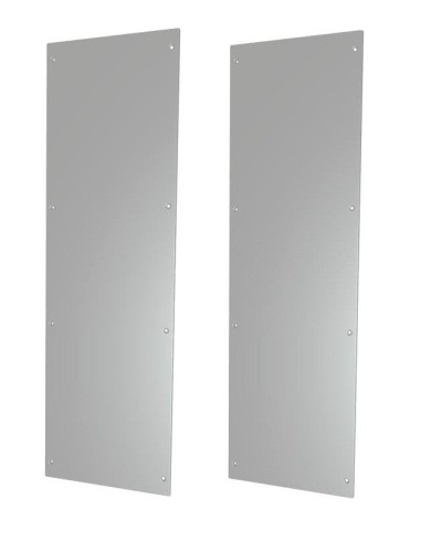 EMS-W-2200.x.500. Комплект боковых стенок. Elbox в Воронеже