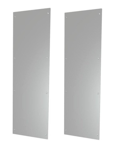 EMS-W-1600.x.400. Комплект боковых стенок. Elbox в Воронеже
