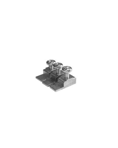 EMS-2-50. Комплект монтажный. Elbox в Воронеже