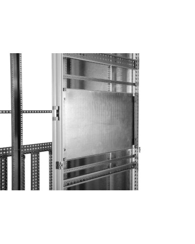 EMS-SMP-700.500. Панель монтажная секционная. Elbox в Воронеже