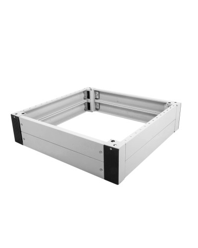 EMS-S-1200.600.100. Цоколь. Elbox в Воронеже
