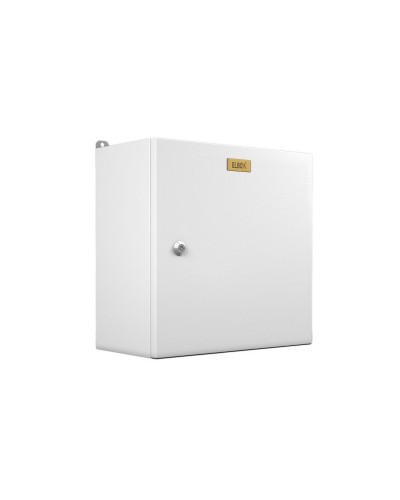 EMW-300.300.150-1-IP66. Шкаф распределительный электротехнический. Elbox в Воронеже