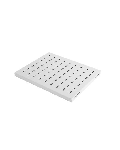 EMS-RB-800.400. Полка аккумуляторная. Elbox в Воронеже