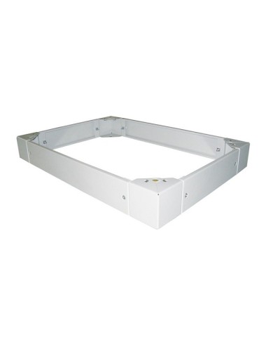EMS-S-800.600.100. Цоколь. Elbox в Воронеже