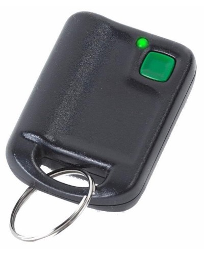 UMB-100-HT. Брелок-передатчик одноканальный. Elmes Electronic в Воронеже