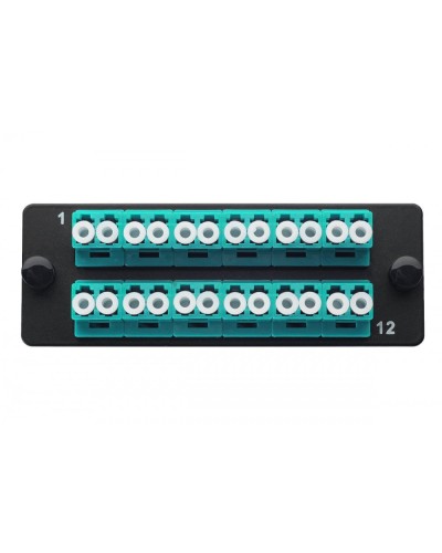 38M-30-2L-12BL: Планка Q-SLOT в Воронеже