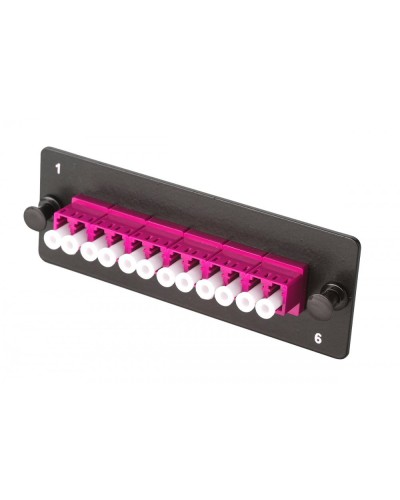 38M-40-2L-06BL: Планка Q-SLOT в Воронеже