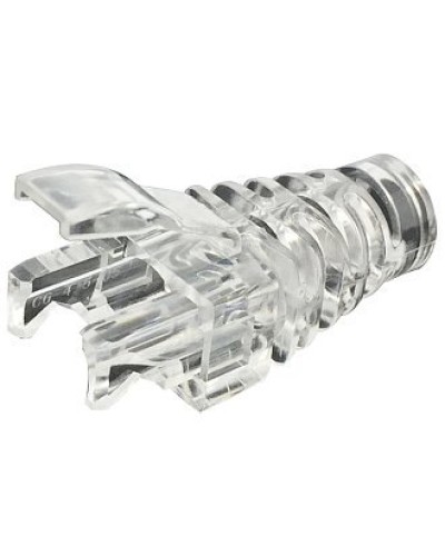 13A-00-11WT (50 шт): Гибкий хвостовик Q-PLUG в Воронеже