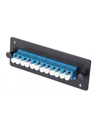 38M-S2-2L-06BL: Планка Q-SLOT в Воронеже
