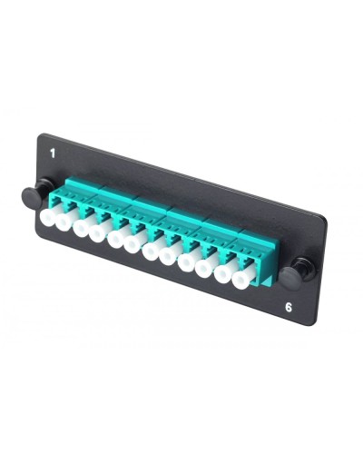 38M-30-2L-06BL: Планка Q-SLOT в Воронеже