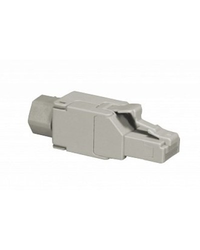 13A-U5-03GY. Разъем RJ-45. Eurolan в Воронеже