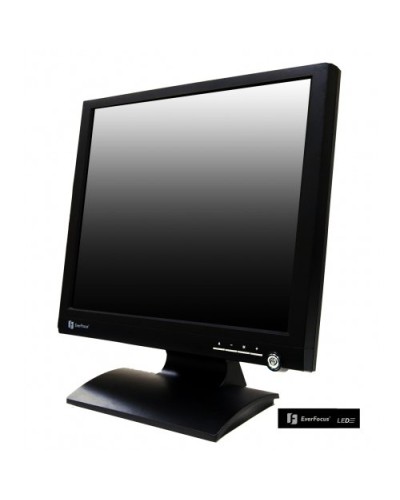 FH-17LED. Монитор TFT LED 17 дюймов. EverFocus в Воронеже